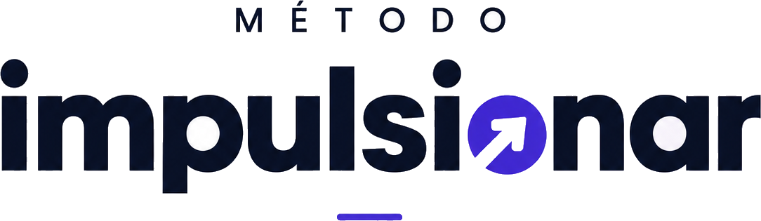 Método Impulsionar